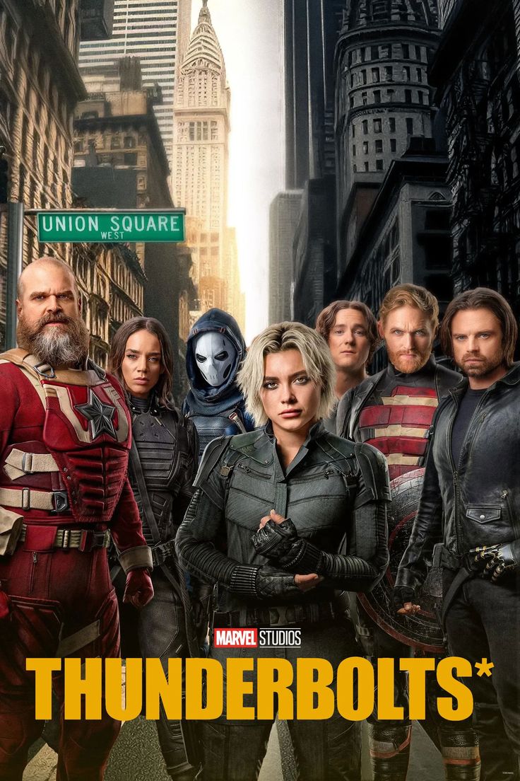 The Godfather Poster